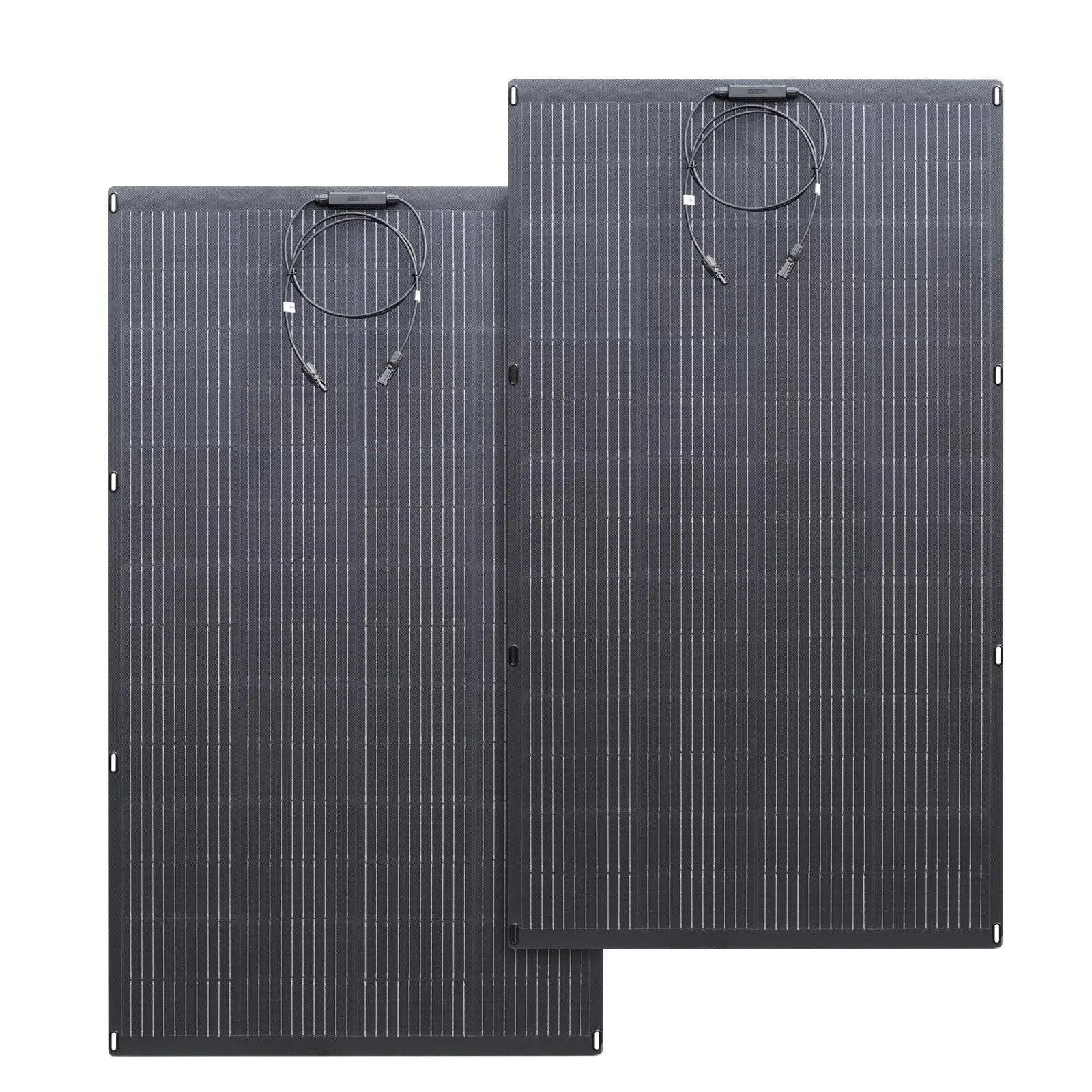 ALLPOWERS 200W Flexible Solar Panel SF200 - Image 4