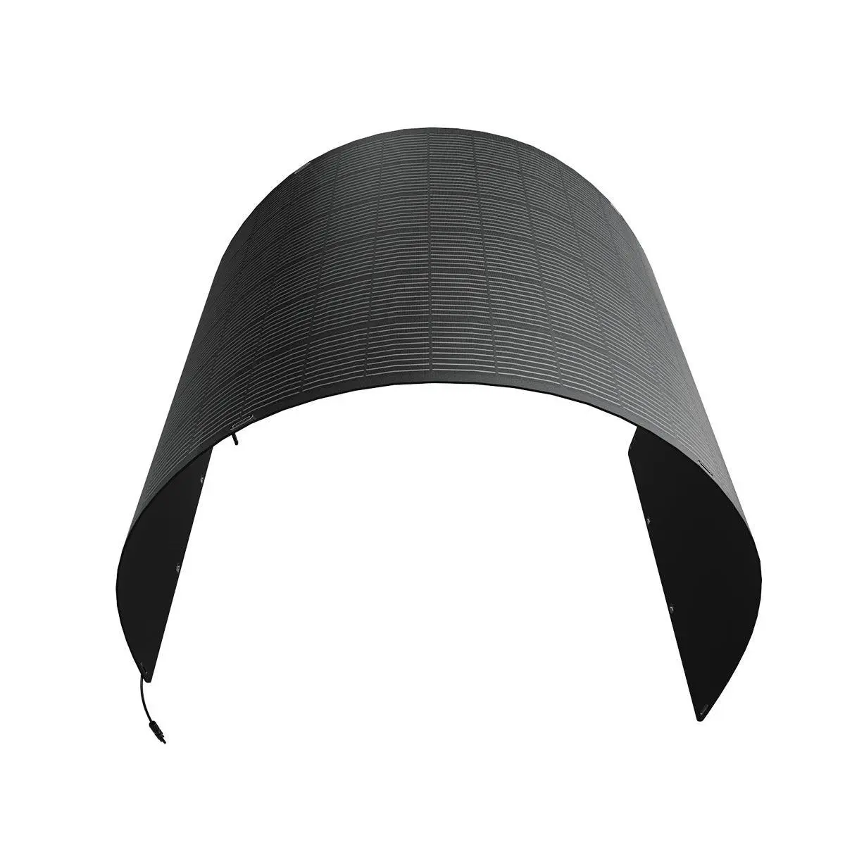 ALLPOWERS 400W Flexible Solar Panel SF400 - Image 3