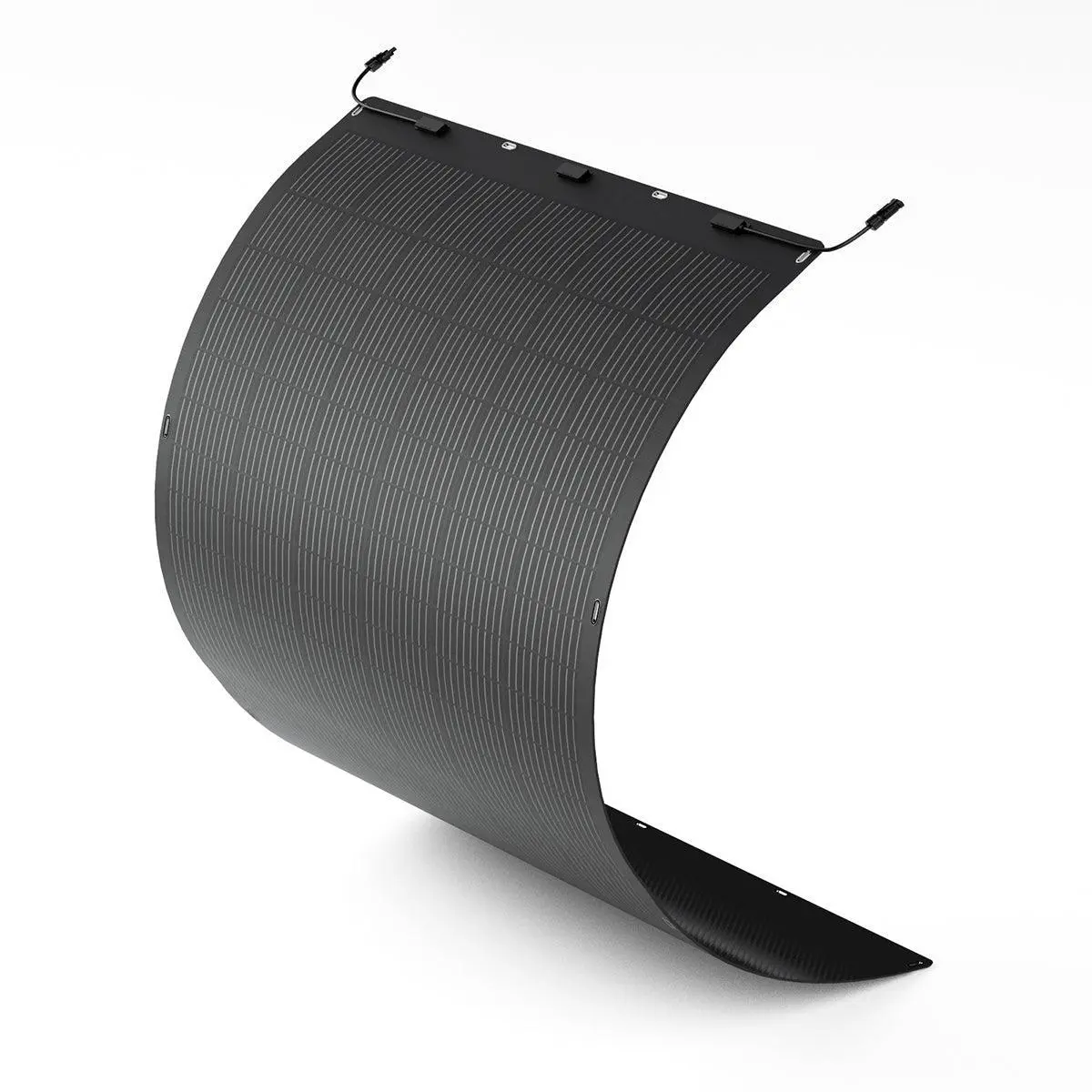 ALLPOWERS 400W Flexible Solar Panel SF400 - Image 4