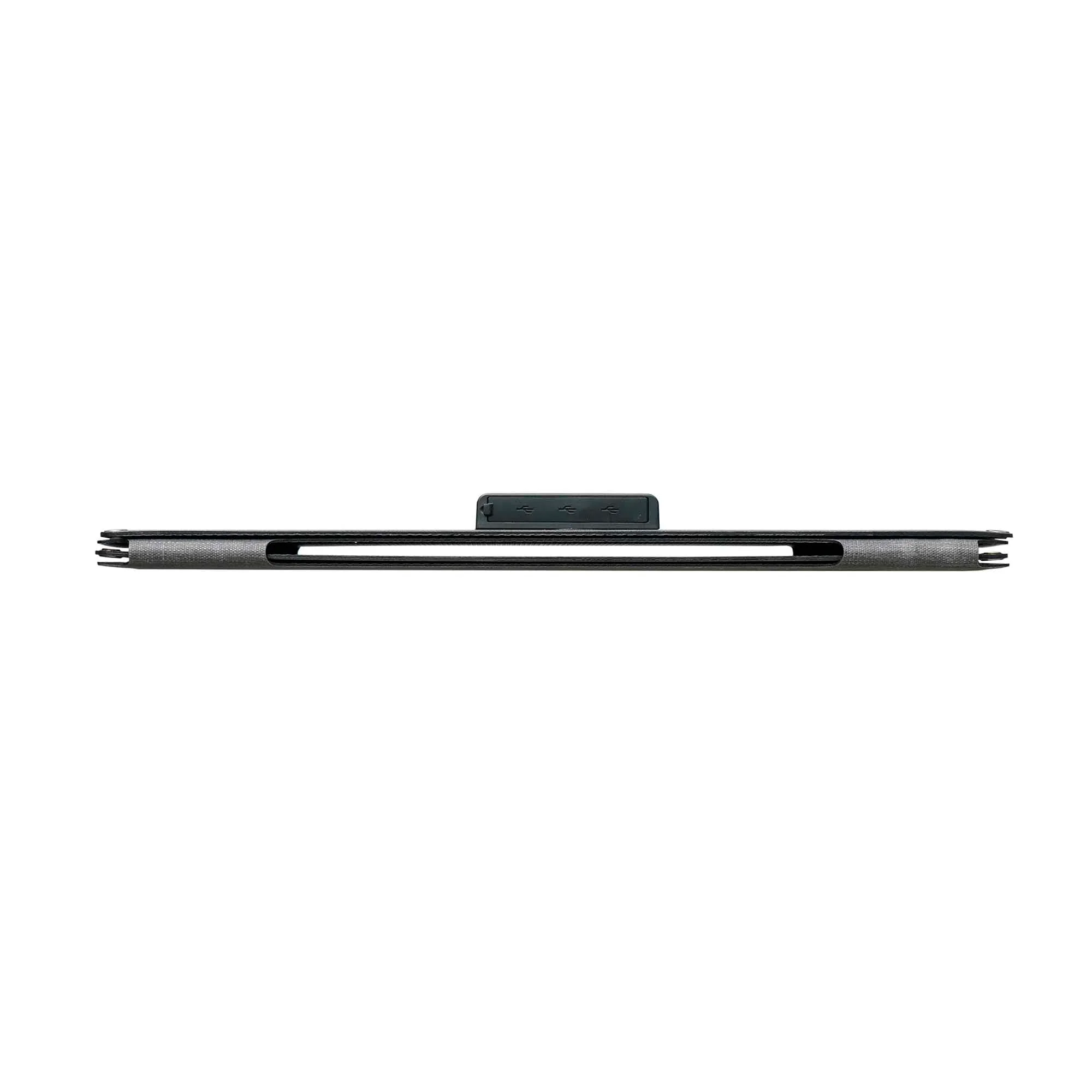 ALLPOWERS 60W Laminated Integrated Solar Panel SE60 - Image 4