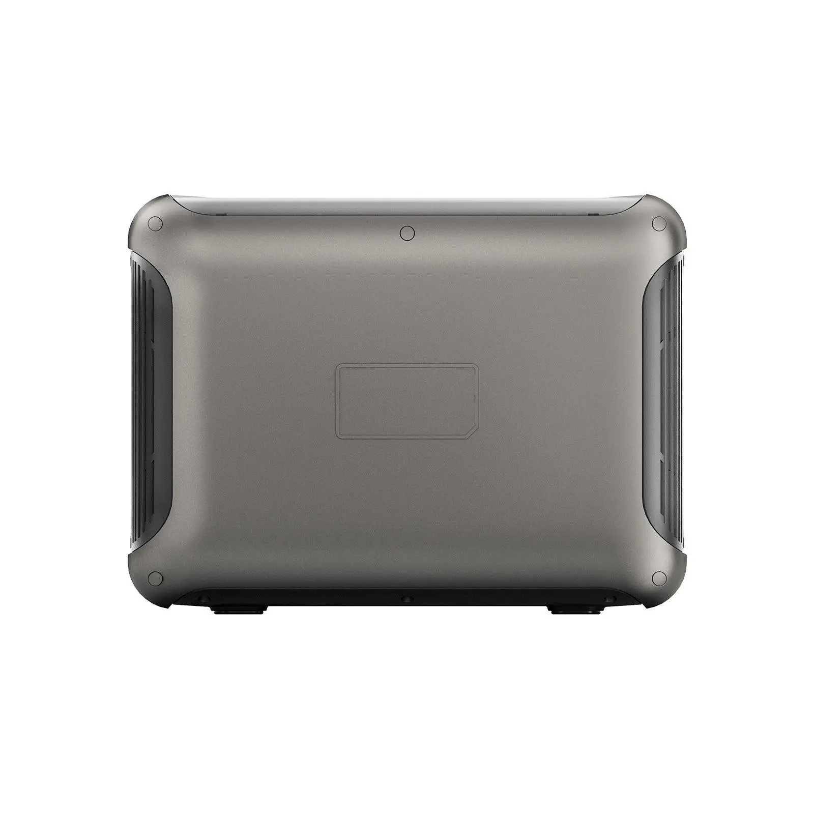 ALLPOWERS R1500 LITE Portable Power Station | 1056Wh 1600W - Image 3