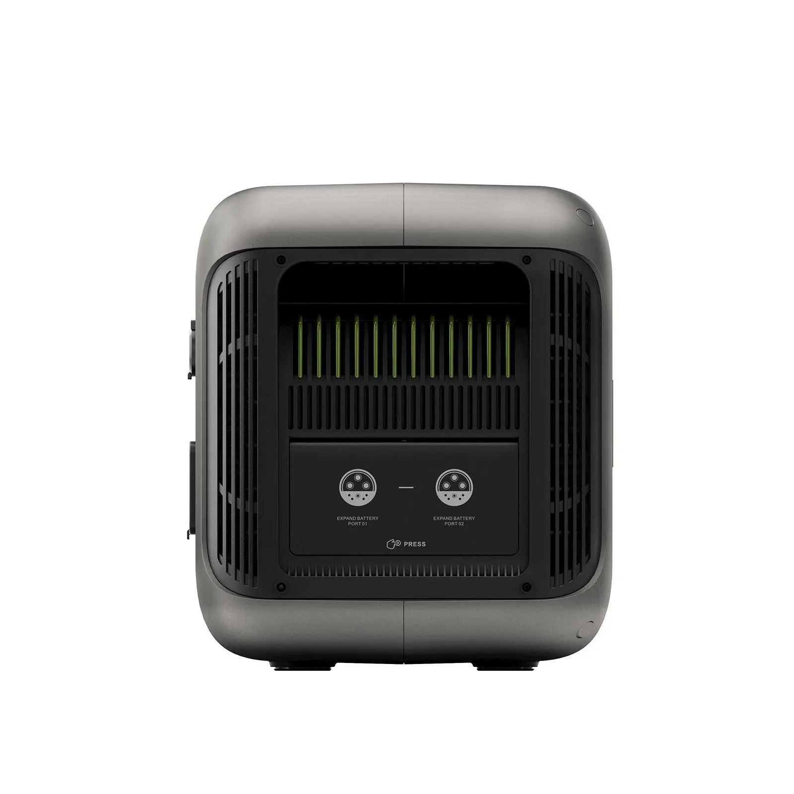 ALLPOWERS R1500 LITE Portable Power Station | 1056Wh 1600W - Image 4