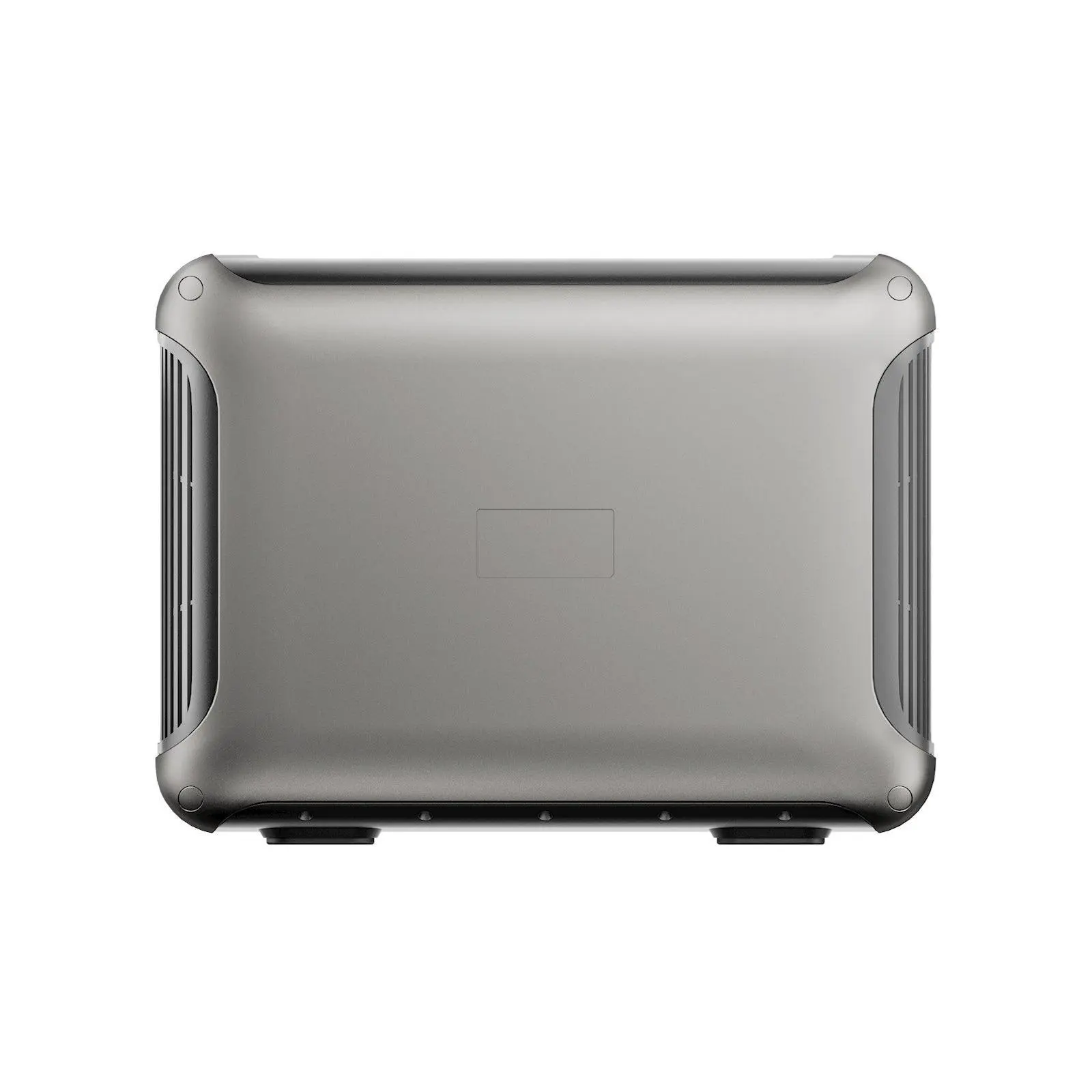 ALLPOWERS R2500 Home Backup Power Station | 2016Wh 2500W - Image 3