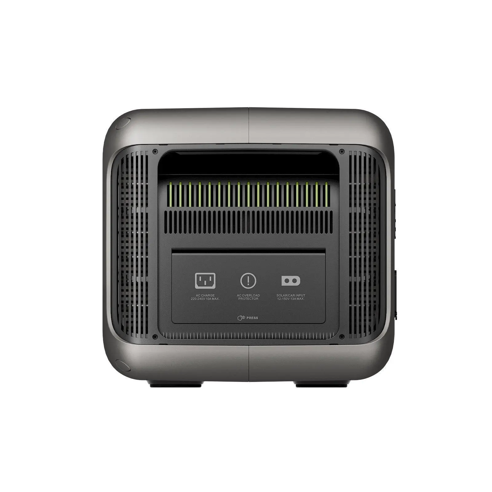 ALLPOWERS R2500 Home Backup Power Station | 2016Wh 2500W - Image 4