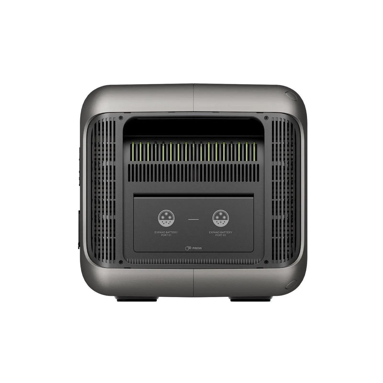 ALLPOWERS R2500 Home Backup Power Station | 2016Wh 2500W - Image 5