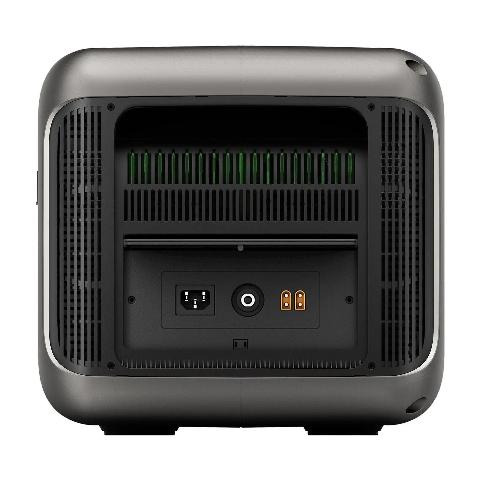 ALLPOWERS R3500 Home Backup Power Station | 3168Wh 3500W - Image 4