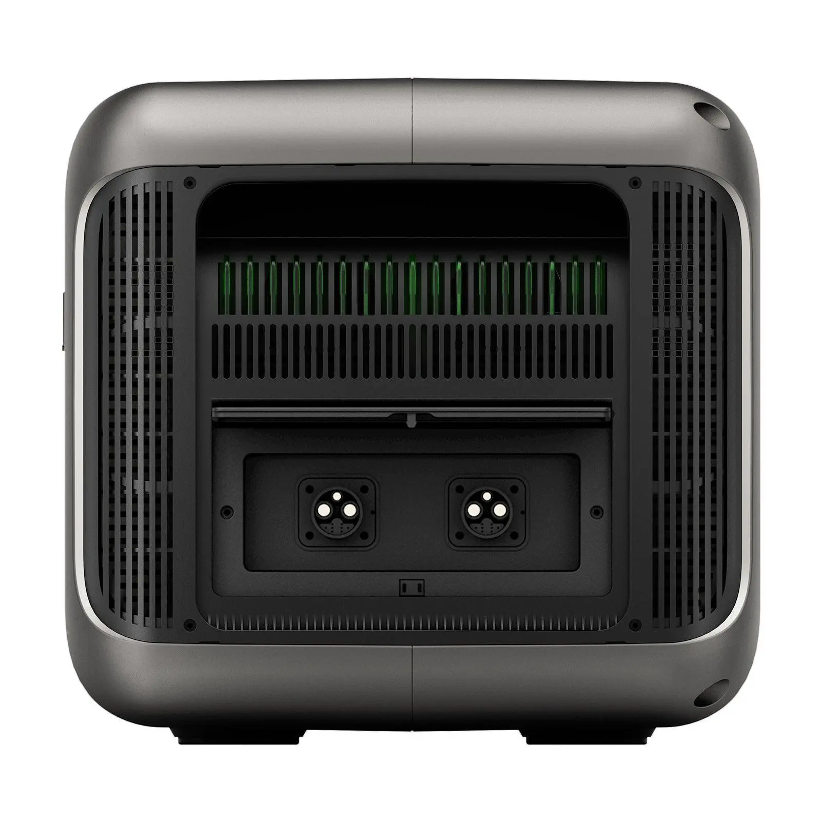 ALLPOWERS R3500 Home Backup Power Station | 3168Wh 3500W - Image 5
