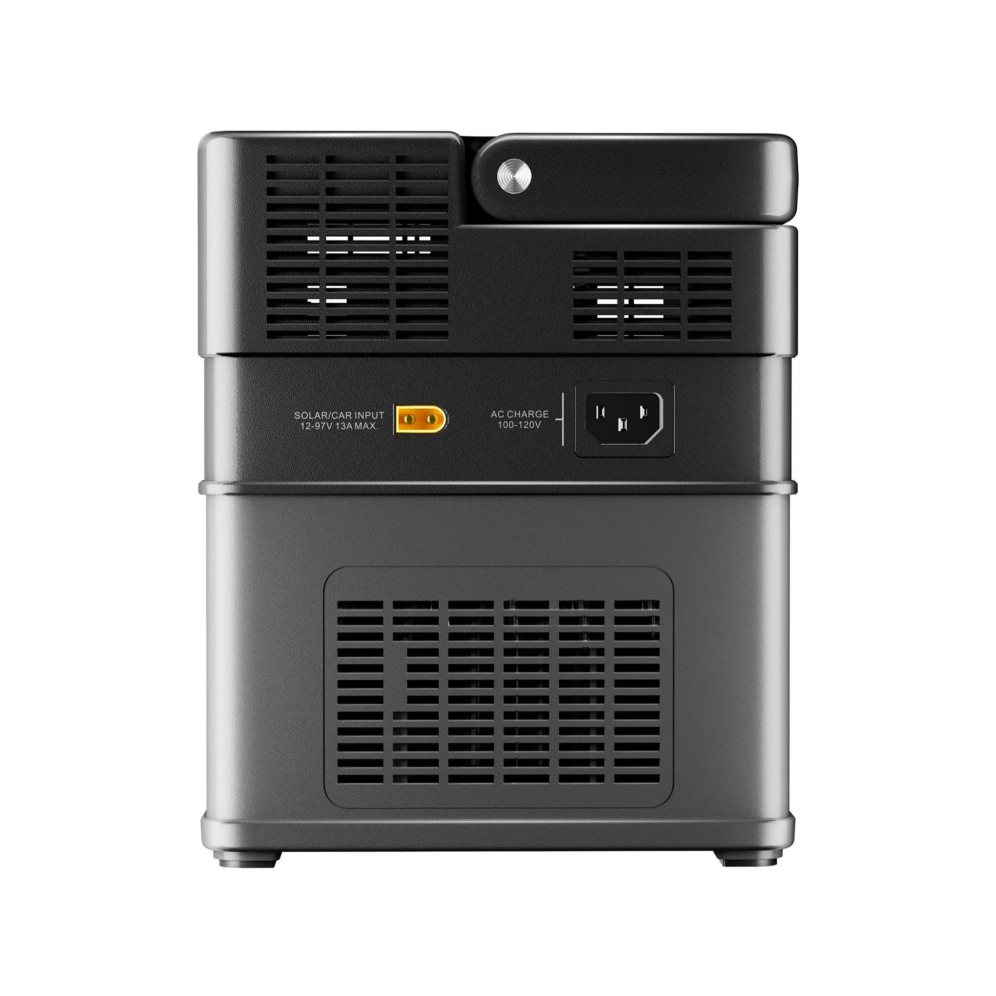 ALLPOWERS S1500 Plus Portable Power Station | 1092Wh 1500W - Image 3