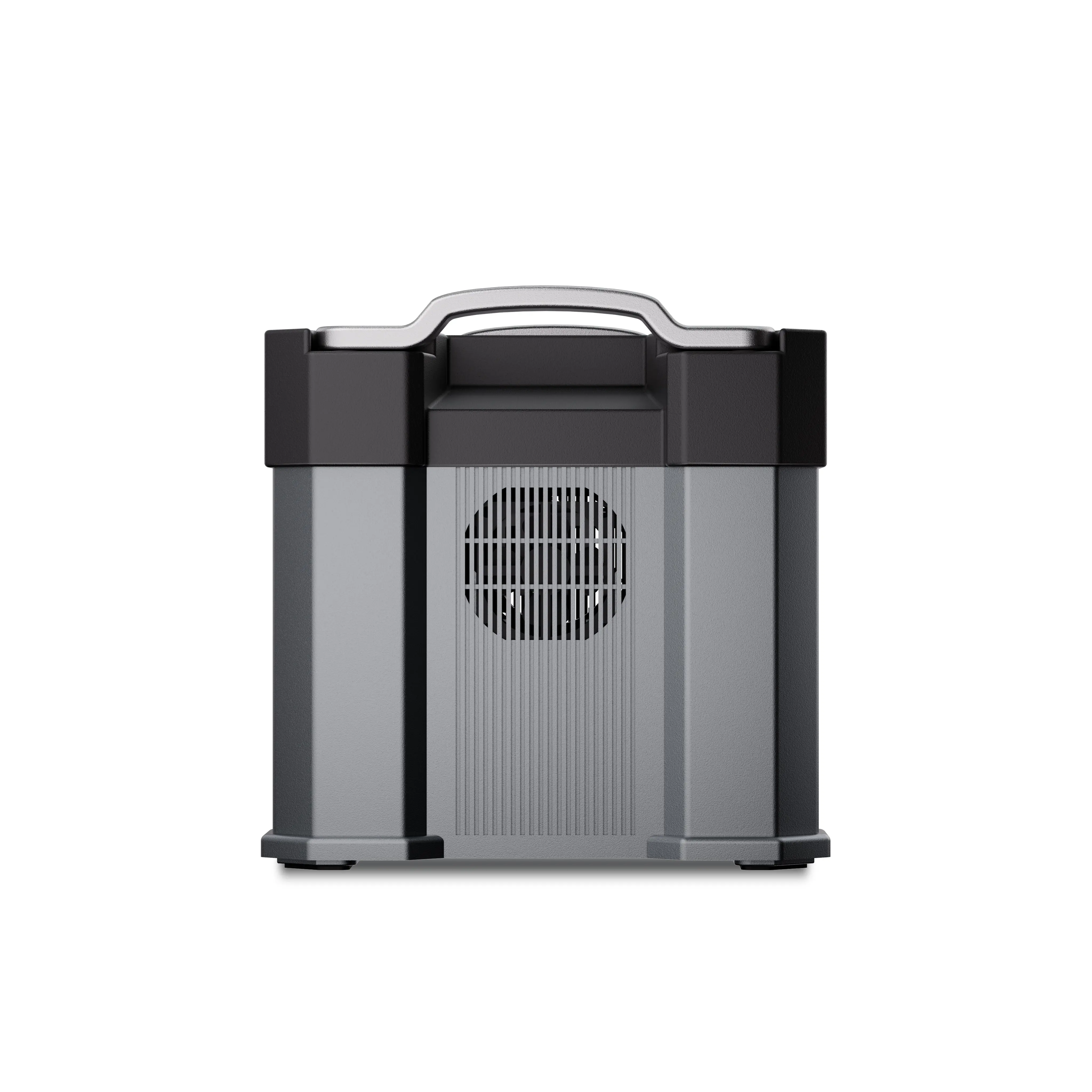 ALLPOWERS S2000 Pro Portable Power Station | 1451Wh 2400W - Image 4