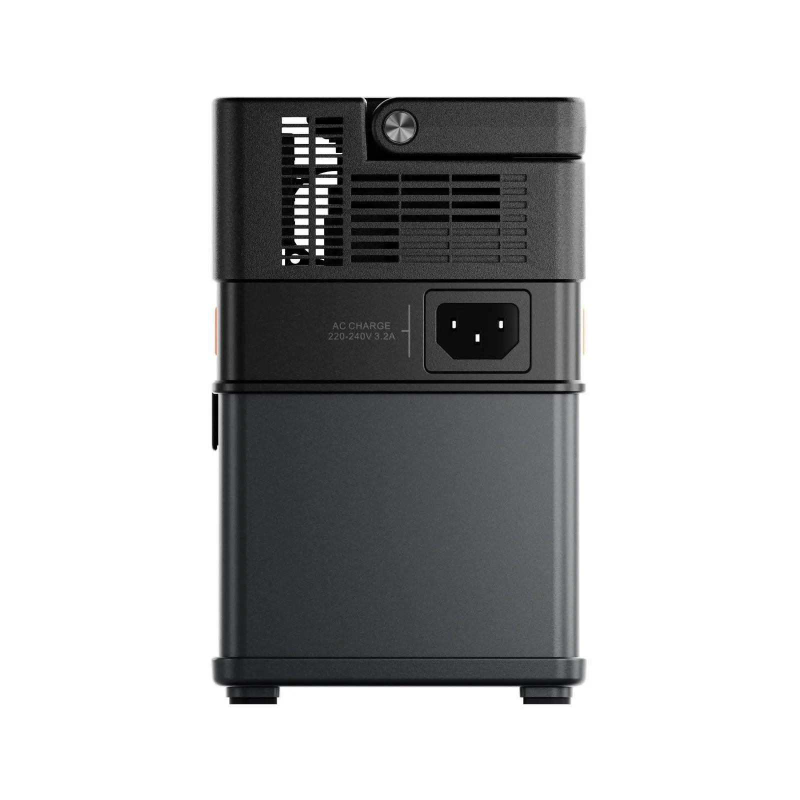 ALLPOWERS S300 Plus Portable Power Station | 288Wh 300W - Image 3