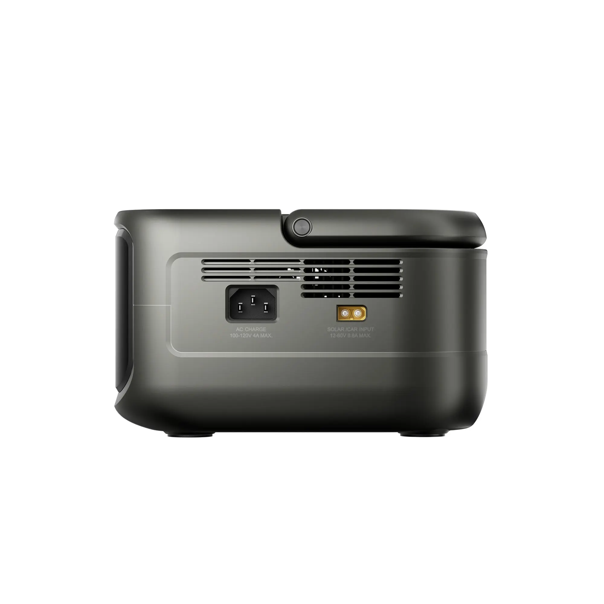 ALLPOWERS VOLIX P300 Power Station | 256Wh 300W - Image 4